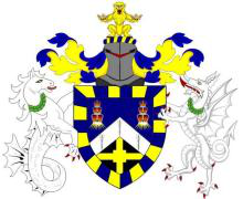 倫敦瑪麗女王大學(xué)教學(xué)質(zhì)量院系設(shè)置地理優(yōu)勢(shì)