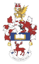 英國南安普頓大學(xué)簡介 盾徽校訓(xùn)校區(qū)等詳解