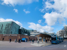 英國南安普頓大學(xué)簡介 盾徽校訓(xùn)校區(qū)等詳解