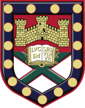 英國(guó)?？巳卮髮W(xué)院校簡(jiǎn)介地理位置校園環(huán)境聲譽(yù)詳解