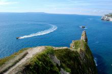 英國(guó)?？巳卮髮W(xué)院校簡(jiǎn)介地理位置校園環(huán)境聲譽(yù)詳解