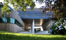 英國(guó)?？巳卮髮W(xué)院校簡(jiǎn)介地理位置校園環(huán)境聲譽(yù)詳解