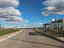 英國約克大學(xué)歷史環(huán)境院系設(shè)置辦學(xué)條件學(xué)院設(shè)置詳解