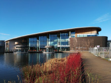 英國約克大學(xué)歷史環(huán)境院系設(shè)置辦學(xué)條件學(xué)院設(shè)置詳解