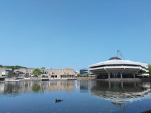 英國約克大學(xué)歷史環(huán)境院系設(shè)置辦學(xué)條件學(xué)院設(shè)置詳解