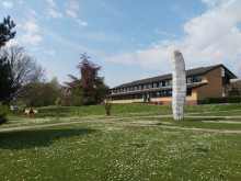 英國約克大學(xué)歷史環(huán)境院系設(shè)置辦學(xué)條件學(xué)院設(shè)置詳解