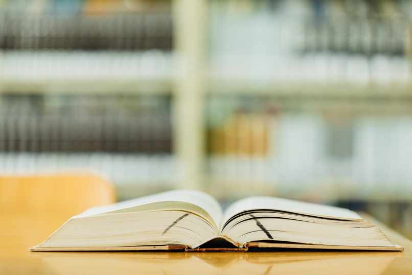 澳大利亞中國(guó)留學(xué)生頻遭“虛擬綁架”騙局