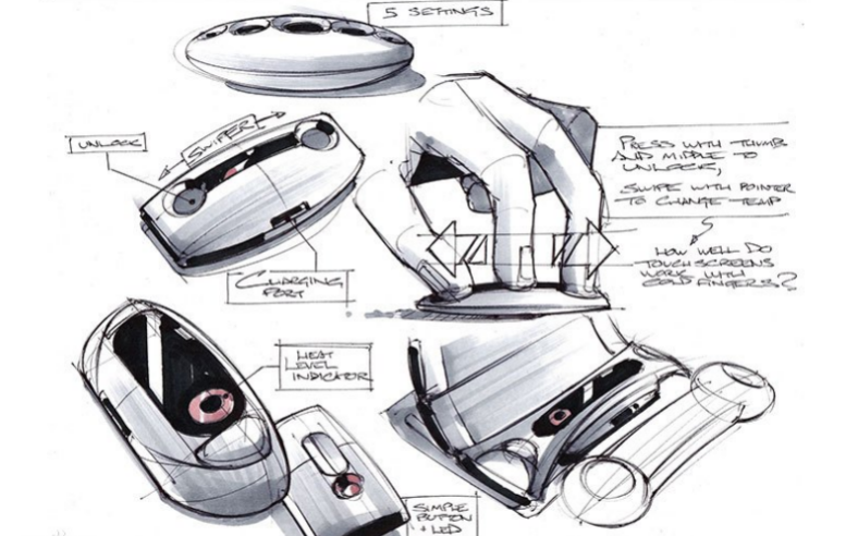 美國羅德島設(shè)計學(xué)院地理位置專業(yè)介紹辦學(xué)規(guī)模學(xué)校優(yōu)勢詳解