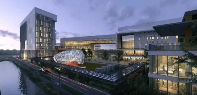 以色列留學選什么院校什么專業(yè)比較好？