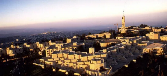 以色列留學選什么院校什么專業(yè)比較好？