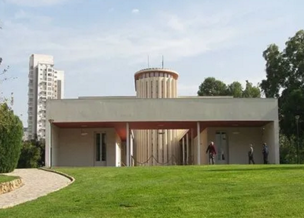 以色列留學選什么院校什么專業(yè)比較好？