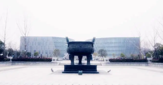 以色列留學選什么院校什么專業(yè)比較好？