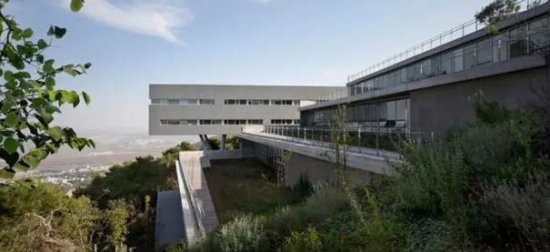 以色列留學選什么院校什么專業(yè)比較好？