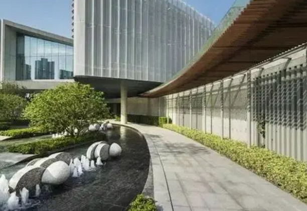 以色列留學選什么院校什么專業(yè)比較好？