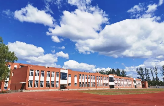 五湖北京短期學(xué)院秋季開學(xué)通知來(lái)啦！