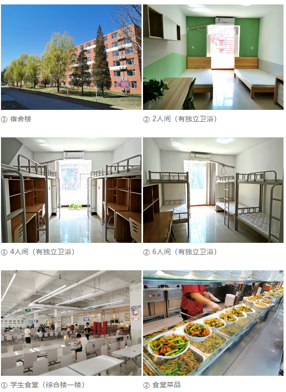 北京五湖全日制短期培訓班效果好嗎？值不值得去？