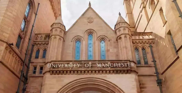 盤(pán)點(diǎn)全球最像哈利波特中魔法學(xué)?；舾裎执某潜さ?6所大學(xué)