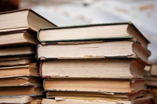 2020年英國(guó)留學(xué)雅思分?jǐn)?shù)大致規(guī)律是什么？需要多少分？