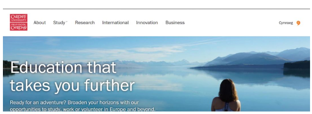 英國(guó)留學(xué)雅思要求在6.5-7.0分之間的高校盤點(diǎn)