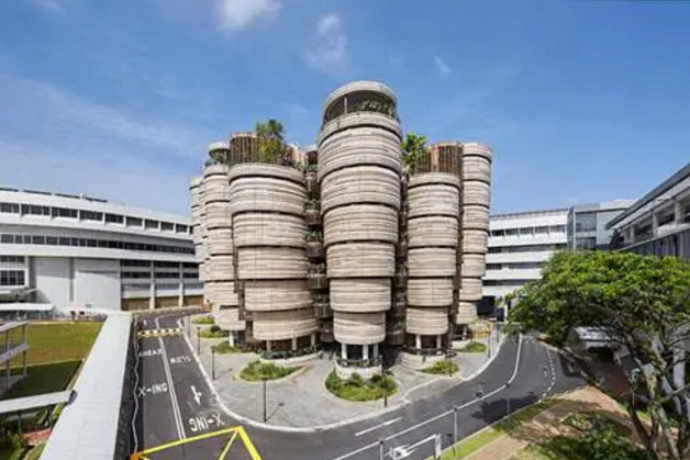 新加坡南洋理工大學(xué)怎么樣？世界排名多少？申請流程和學(xué)術(shù)要求有哪些？