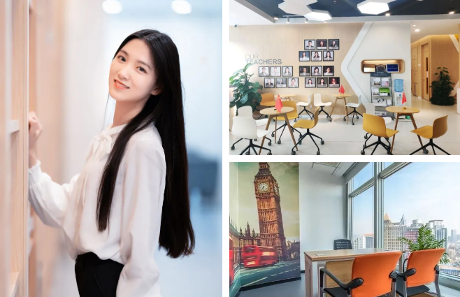 北京五湖下線培訓(xùn)：雅思、托福、SAT、Alevel、AEAS全線課程最全匯總