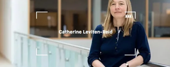 卡普頓大學(xué)教授及團(tuán)隊(duì)獲130萬加拿大元投資