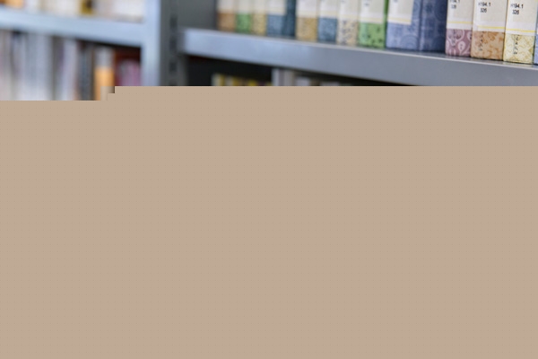 俄羅斯留學(xué)一年費用是多少？俄羅斯留學(xué)需要的條件有哪些？