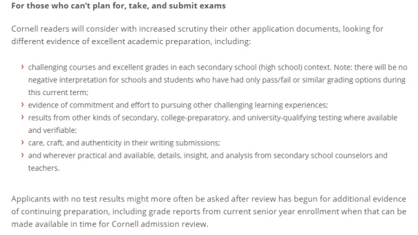 2020年秋季是否應該出國留學？是否應該去美國留學？