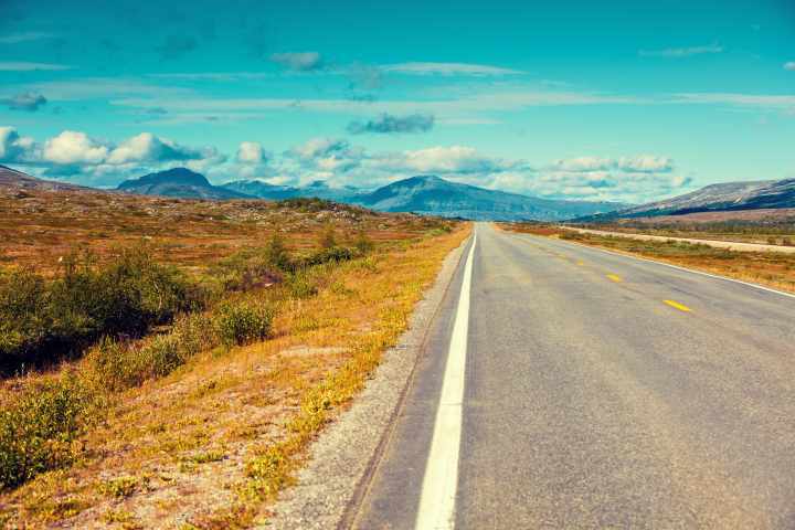 超實用的9月開學必備生活學習用品清單來了