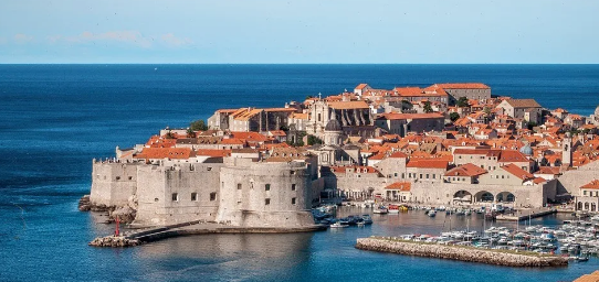 小眾留學國-克羅地亞共和國怎么樣？教育體系如何？