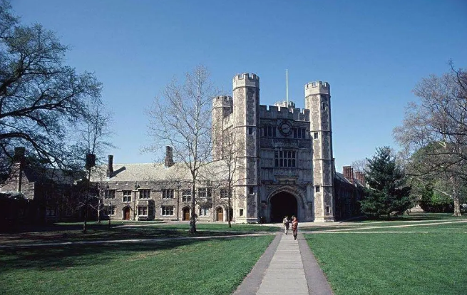 投資回報最高的美國大學(xué)TOP10,UCLA和UNC都能碾壓哈佛？