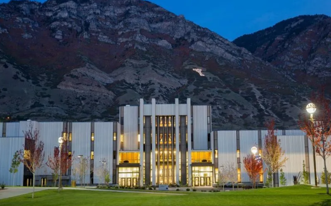 投資回報最高的美國大學(xué)TOP10,UCLA和UNC都能碾壓哈佛？