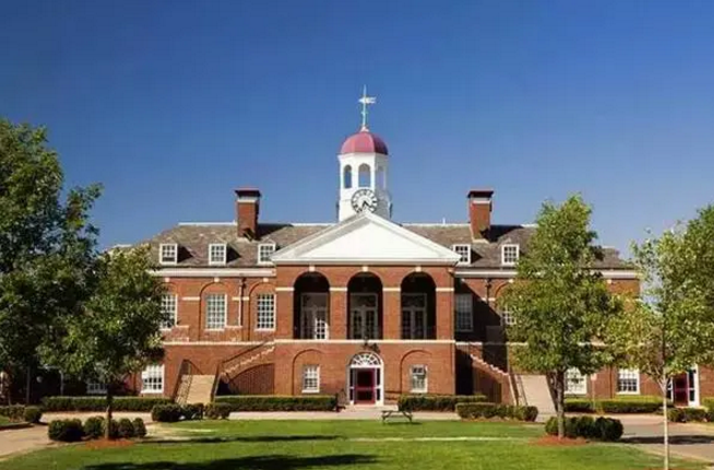 投資回報最高的美國大學(xué)TOP10,UCLA和UNC都能碾壓哈佛？