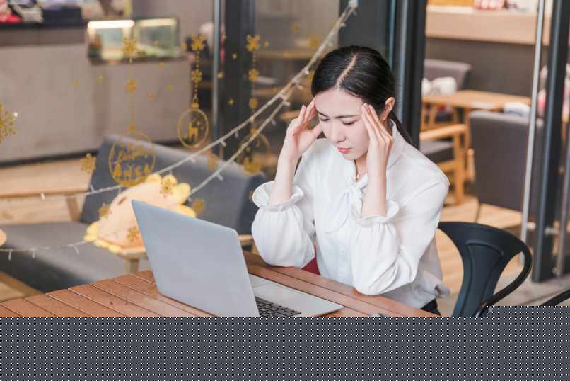 疫情下的留學(xué)生活：統(tǒng)計(jì)數(shù)據(jù)面面觀