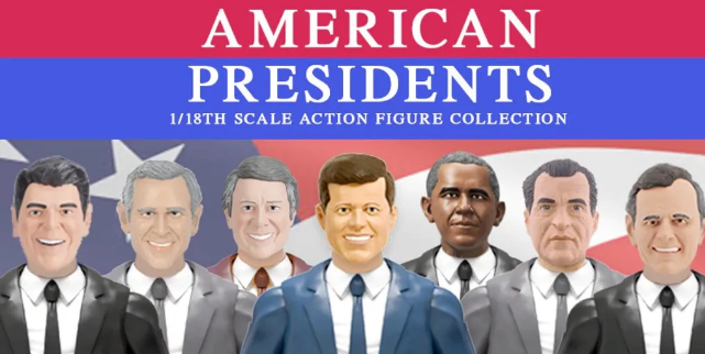 【盤點】美國奧巴馬/特朗普等總統(tǒng)年少時的SAT/ACT成績！