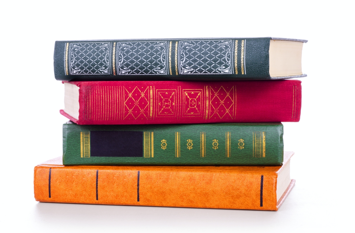 英國讀研的條件有哪些？研究生申請有什么要求？