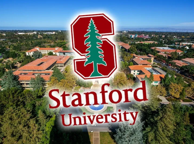 全球最難進(jìn)的大學(xué)有哪些？世界錄取率最低的學(xué)校TOP10