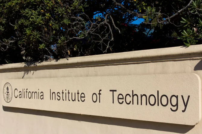 全球最難進(jìn)的大學(xué)有哪些？世界錄取率最低的學(xué)校TOP10