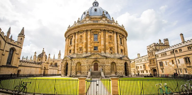 全球最難進(jìn)的大學(xué)有哪些？世界錄取率最低的學(xué)校TOP10