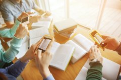 去荷蘭留學(xué)怎么樣？需要做的準備工作有哪些？