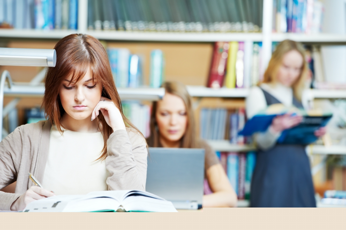 英國留學讀碩需要多少錢？英國碩士留學學費最高的top5學校名單