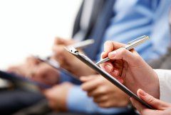 研究生在澳大利亞留學，一年會花費多少人民幣？