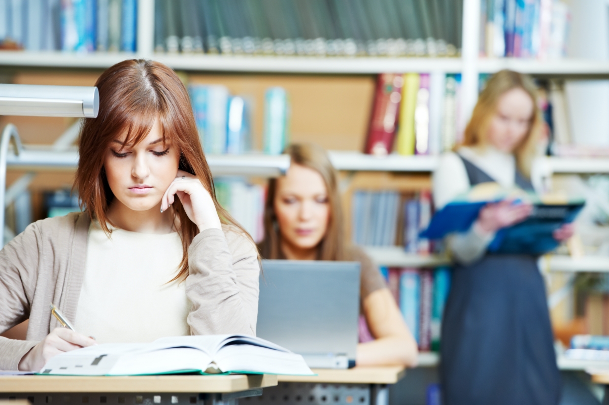 亞洲各國出入境及疫情防控政策匯總（含日本、韓國、泰國、馬來西亞等）