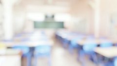 美國研究生有什么基本申請條件？語言成績要達(dá)到多少？