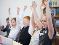 去加拿大留學生活方面有哪些注意事項呢？加拿大留學建議分享！