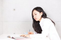 日本留學(xué)簽證在哪辦？辦理日本留學(xué)簽證需要哪些材料？