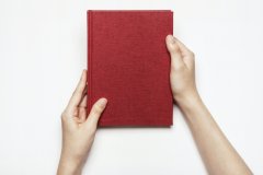 去新西蘭留學(xué)的感受如何？新西蘭留學(xué)相關(guān)信息分析！