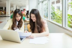 澳洲碩士留學需要注意什么？澳洲碩士留學注意事項解析！