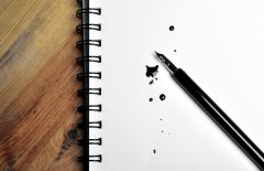 澳洲八大的申請條件有哪些？澳洲八大本碩申請要求解析！