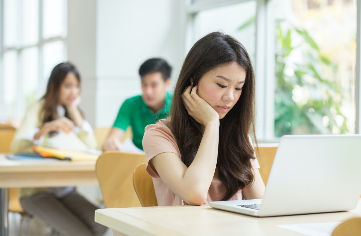  加拿大留學(xué)生注意了！加拿大發(fā)布最新入境新規(guī)定